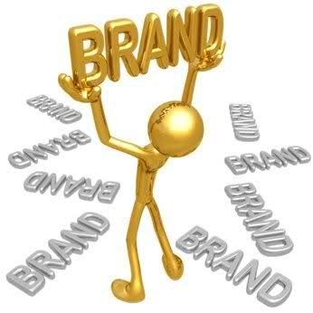 Best Brand Resurrection?