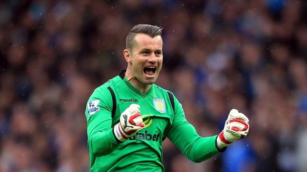 Ireland's Greatest Soccer Star?