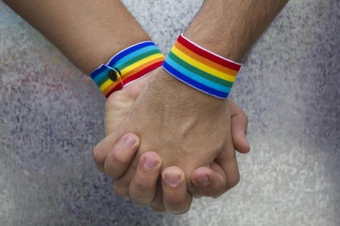 Should Ireland Green-Light Same-Sex Marriage?