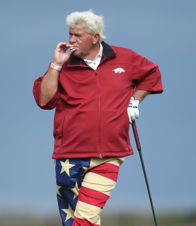 Greatest Irish-American Sports Star?