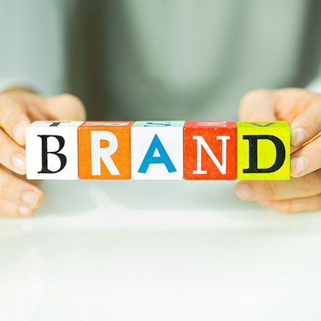 Ireland's Most Iconic Brand?